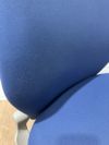 コクヨセディスタ(SEDISTA)チェア セディスタチェア 商品画像8