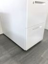 コクヨisシリーズ 脇机 商品画像4