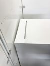 コクヨisシリーズ 脇机 商品画像5