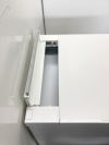 コクヨisシリーズ 脇机 商品画像6
