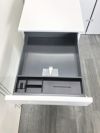 コクヨisシリーズ 脇机 商品画像7