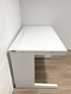 INABA/イナバデュエナシリーズ　Kタイプ 1200片袖デスク 商品画像5