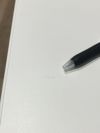 INABA/イナバデュエナシリーズ　Kタイプ 1200片袖デスク 商品画像12