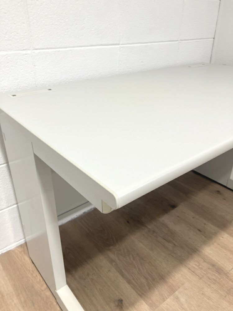 ライオンEDシリーズ 1200平デスク 商品画像4