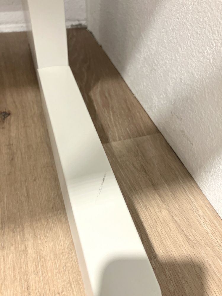 ライオンEDシリーズ 1200平デスク 商品画像12