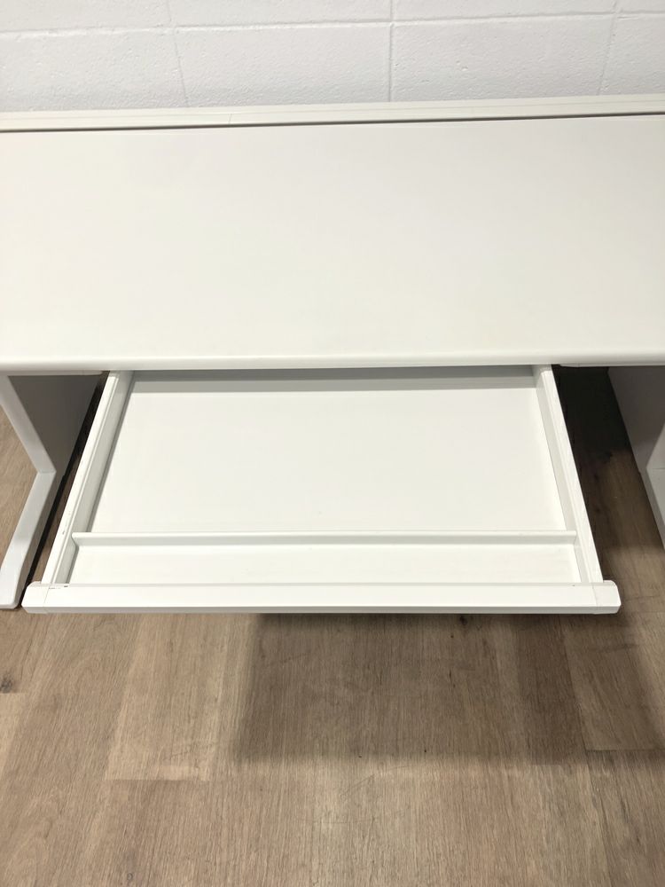 イトーキCXシリーズ 1400平デスク 商品画像11