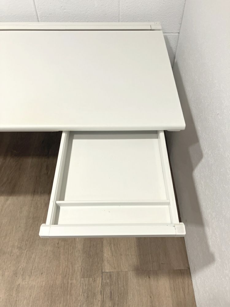 イトーキCXシリーズ 1400平デスク 商品画像12