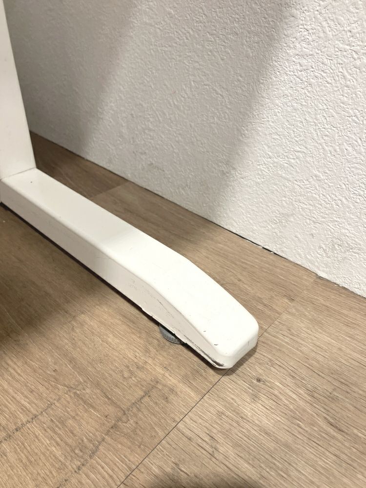 イトーキCXシリーズ 1400平デスク 商品画像13