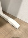 イトーキCXシリーズ 1400平デスク 商品画像13