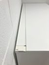 オカムラADVANCE（アドバンス）シリーズ 1600片袖デスク 商品画像6