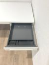 オカムラADVANCE（アドバンス）シリーズ 1600片袖デスク 商品画像9