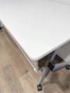イトーキHXシリーズ 平行スタックテーブル 商品画像3