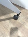 イトーキHXシリーズ 平行スタックテーブル 商品画像8
