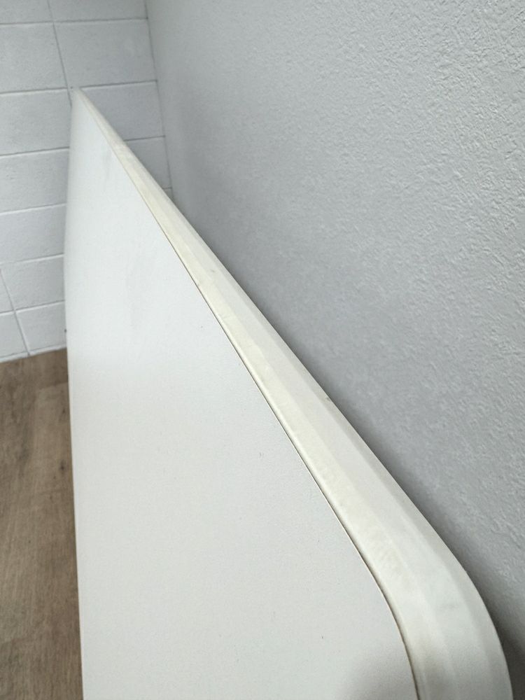 イトーキHXシリーズ 平行スタックテーブル 商品画像11