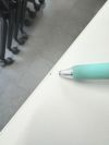イトーキHXシリーズ 平行スタックテーブル 商品画像13