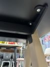 コクヨデイズオフィス ウッドチルトシリーズ 2400ハイテーブル 商品画像5