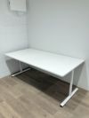 ミーティングテーブル 商品画像1