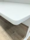 ミーティングテーブル 商品画像3