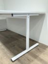ミーティングテーブル 商品画像5