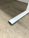 ミーティングテーブル 商品画像6