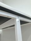ミーティングテーブル 商品画像7