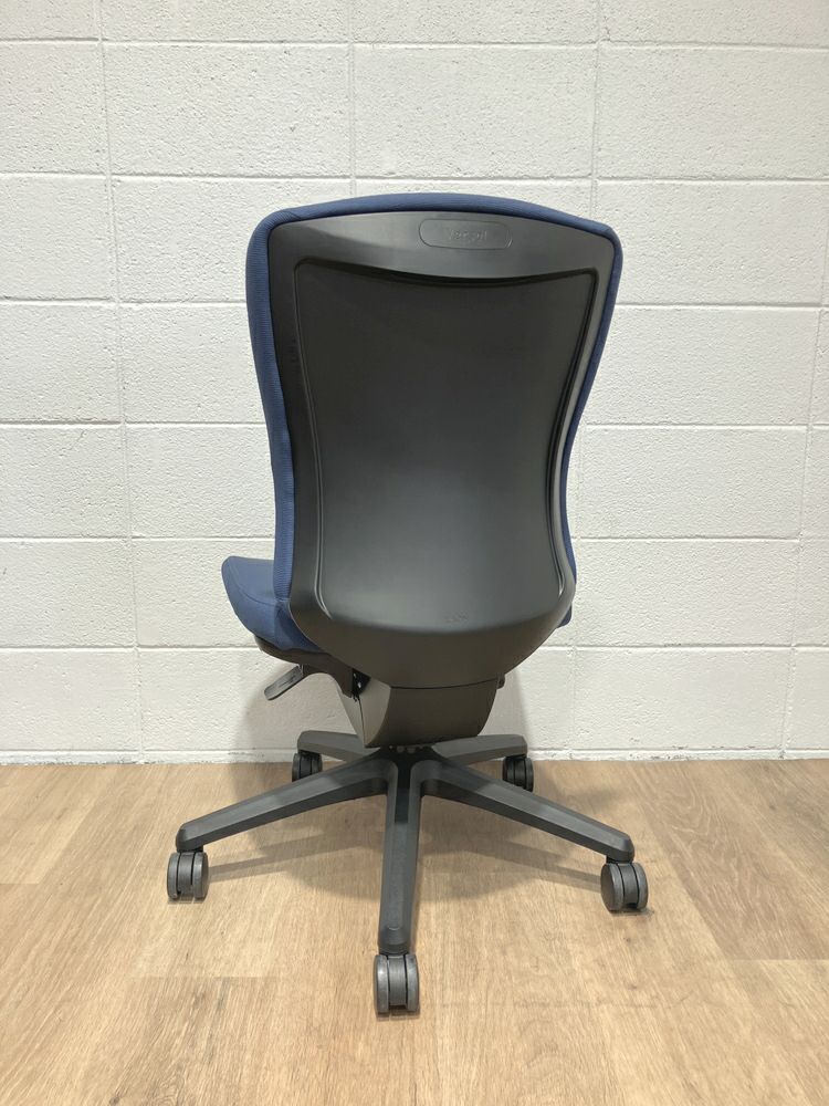 ライオンバーサルシリーズ バーサルチェア 商品画像3