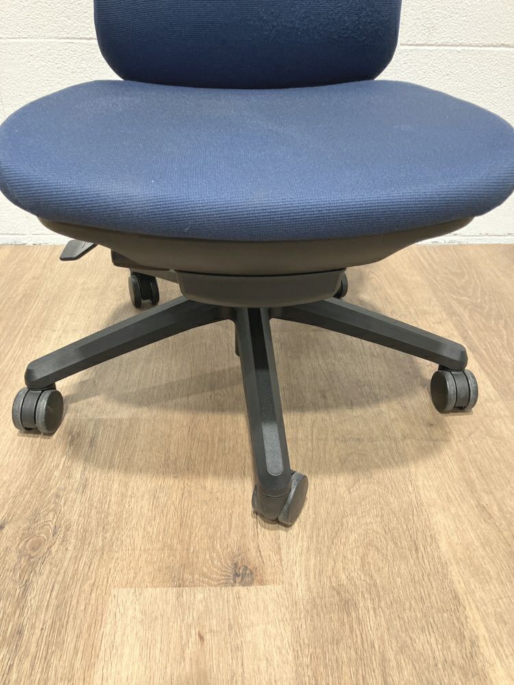 ライオンバーサルシリーズ バーサルチェア 商品画像4