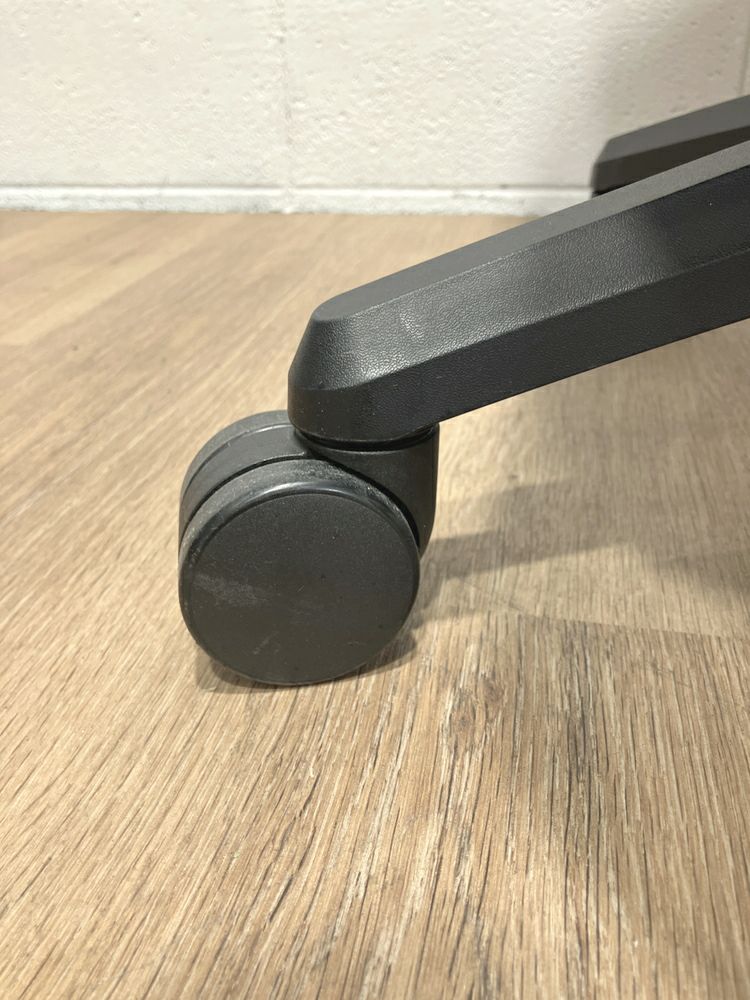 ライオンバーサルシリーズ バーサルチェア 商品画像5