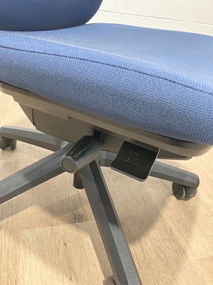 ライオンバーサルシリーズ バーサルチェア 商品画像6