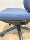 ライオンバーサルシリーズ バーサルチェア 商品画像7