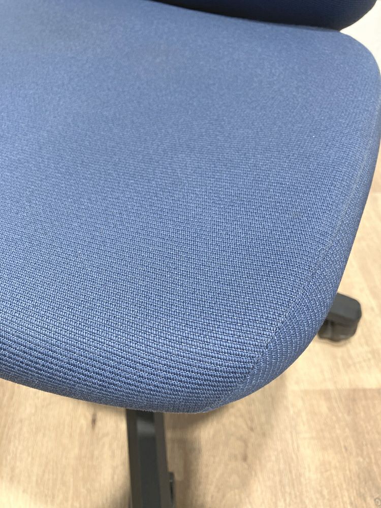 ライオンバーサルシリーズ バーサルチェア 商品画像8