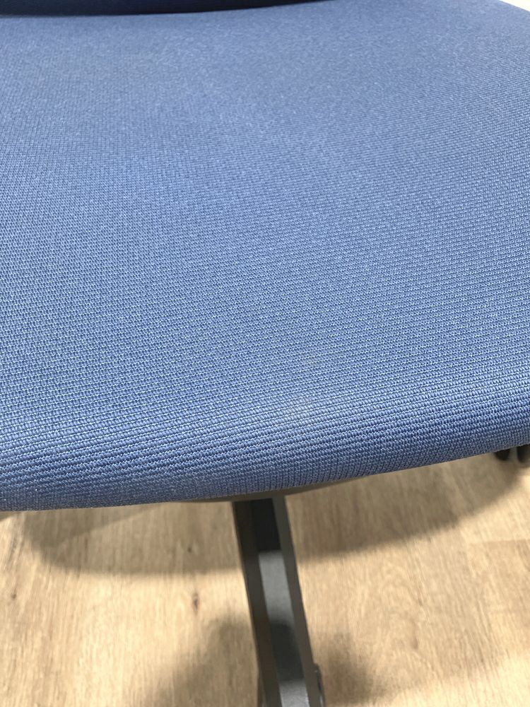 ライオンバーサルシリーズ バーサルチェア 商品画像9