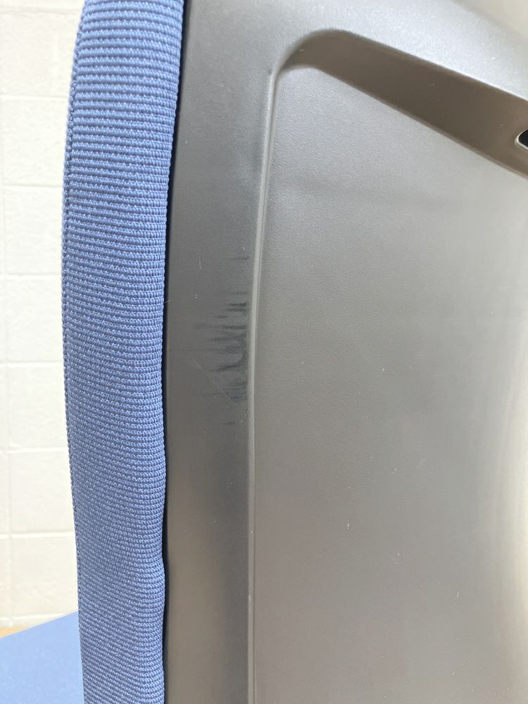 ライオンバーサルシリーズ バーサルチェア 商品画像10