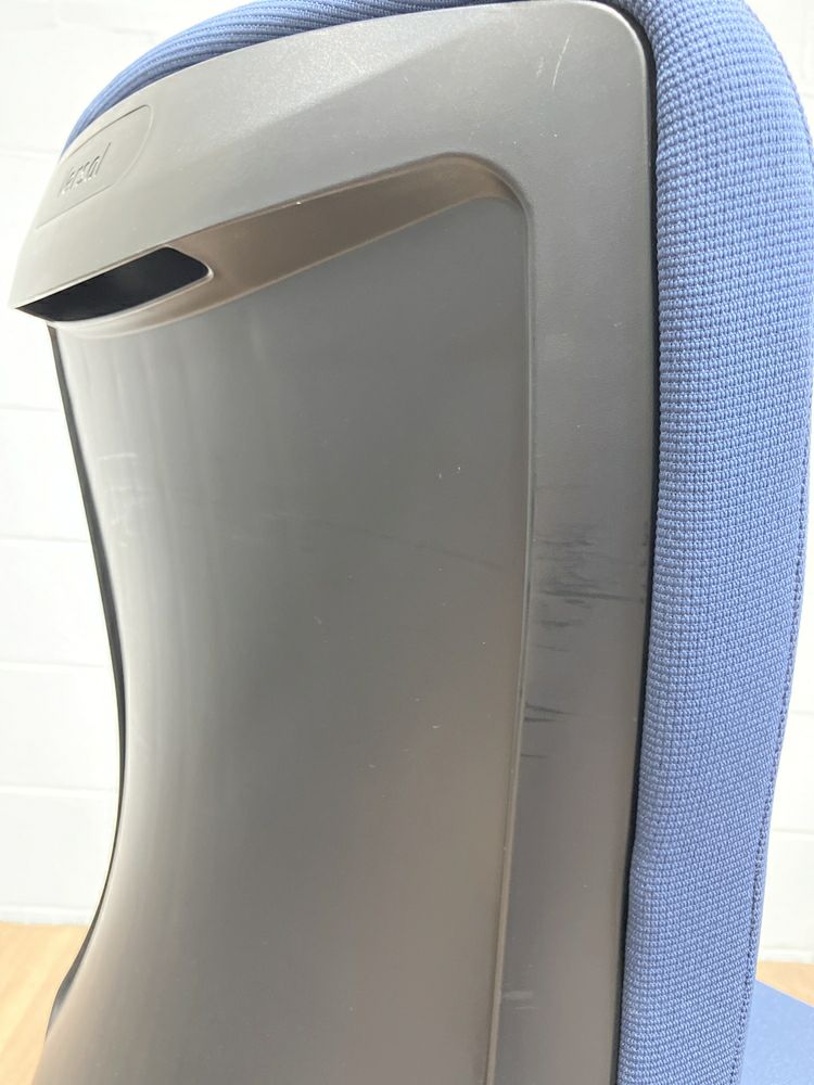 ライオンバーサルシリーズ バーサルチェア 商品画像11