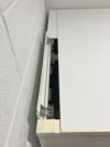 オカムラADVANCE（アドバンス）シリーズ 1200平デスク 商品画像7
