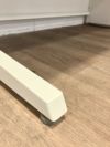 オカムラADVANCE（アドバンス）シリーズ 1200平デスク 商品画像9