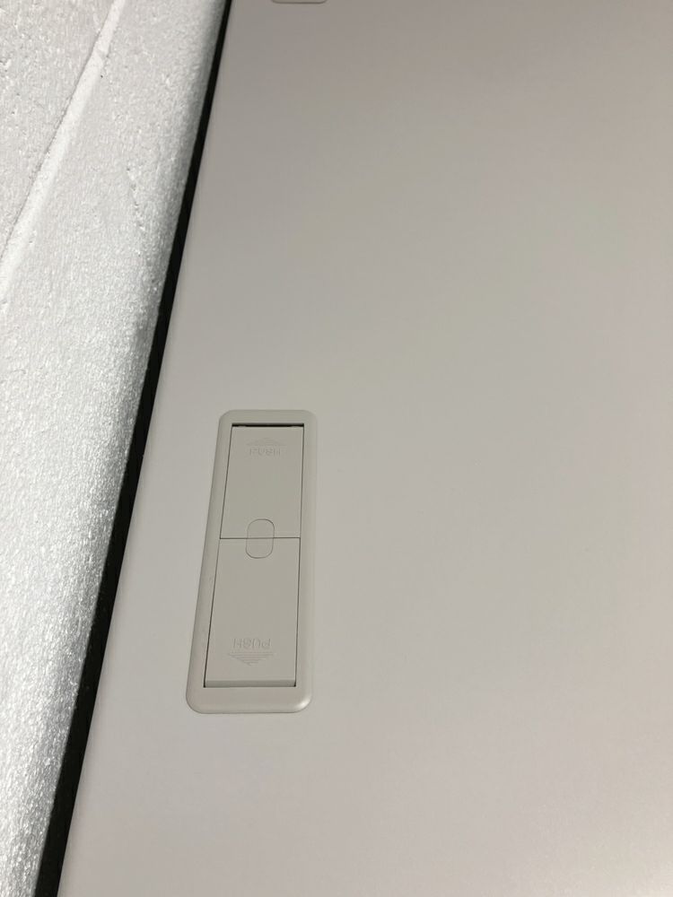 イトーキCZシリーズ 1200片袖デスク 商品画像6