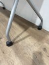 トーカイスクリーン平行スタックテーブル 商品画像6