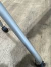 トーカイスクリーン平行スタックテーブル 商品画像13