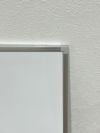 ウチダ（内田洋行）1200壁掛ホワイトボード 商品画像2