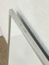ウチダ（内田洋行）1200壁掛ホワイトボード 商品画像4