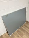 ウチダ（内田洋行）1200壁掛ホワイトボード 商品画像5