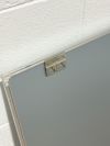 ウチダ（内田洋行）1200壁掛ホワイトボード 商品画像6