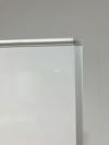 1800脚付ホワイトボード 商品画像2