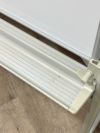 1800脚付ホワイトボード 商品画像5