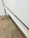 1800脚付ホワイトボード 商品画像6