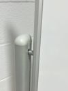 1800脚付ホワイトボード 商品画像8