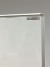 1800脚付ホワイトボード 商品画像9