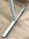 1800脚付ホワイトボード 商品画像10
