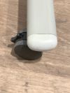 1800脚付ホワイトボード 商品画像11